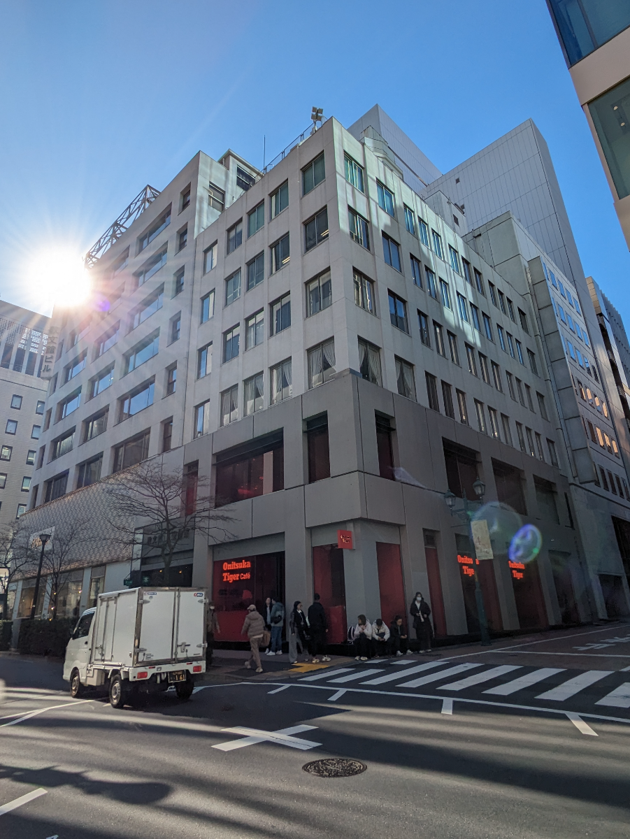 fresh/building/J00100391149_7