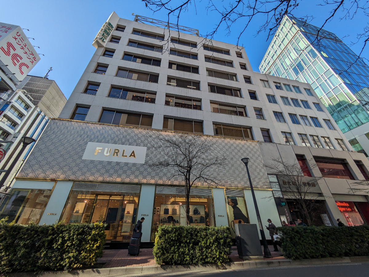 fresh/building/J00100391149_8