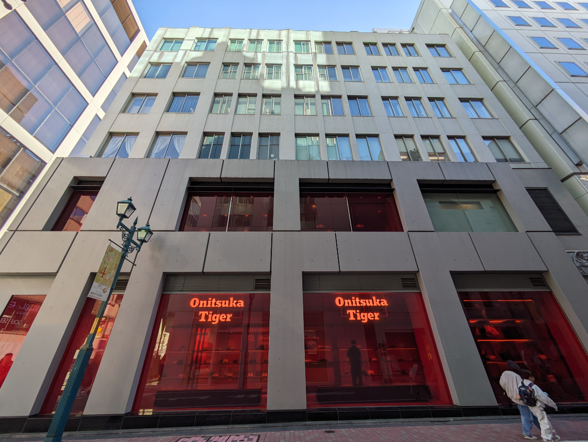 fresh/building/J00100391149_9