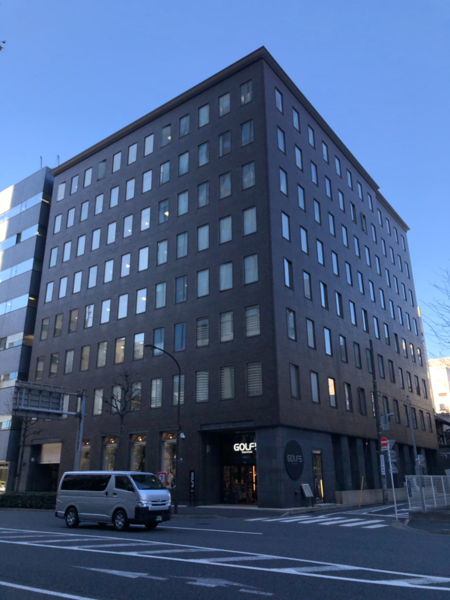 fresh/building/J00100391150_1