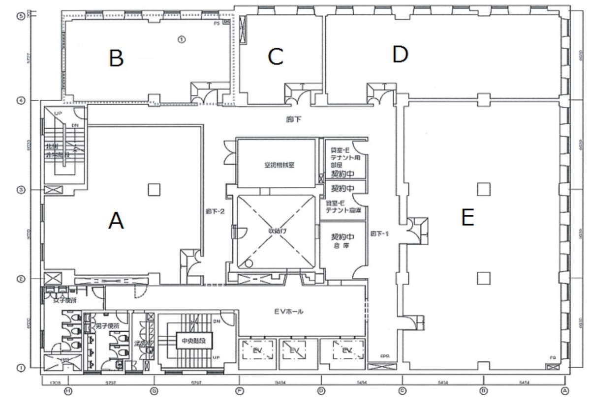 fresh/building/J00100391150_18