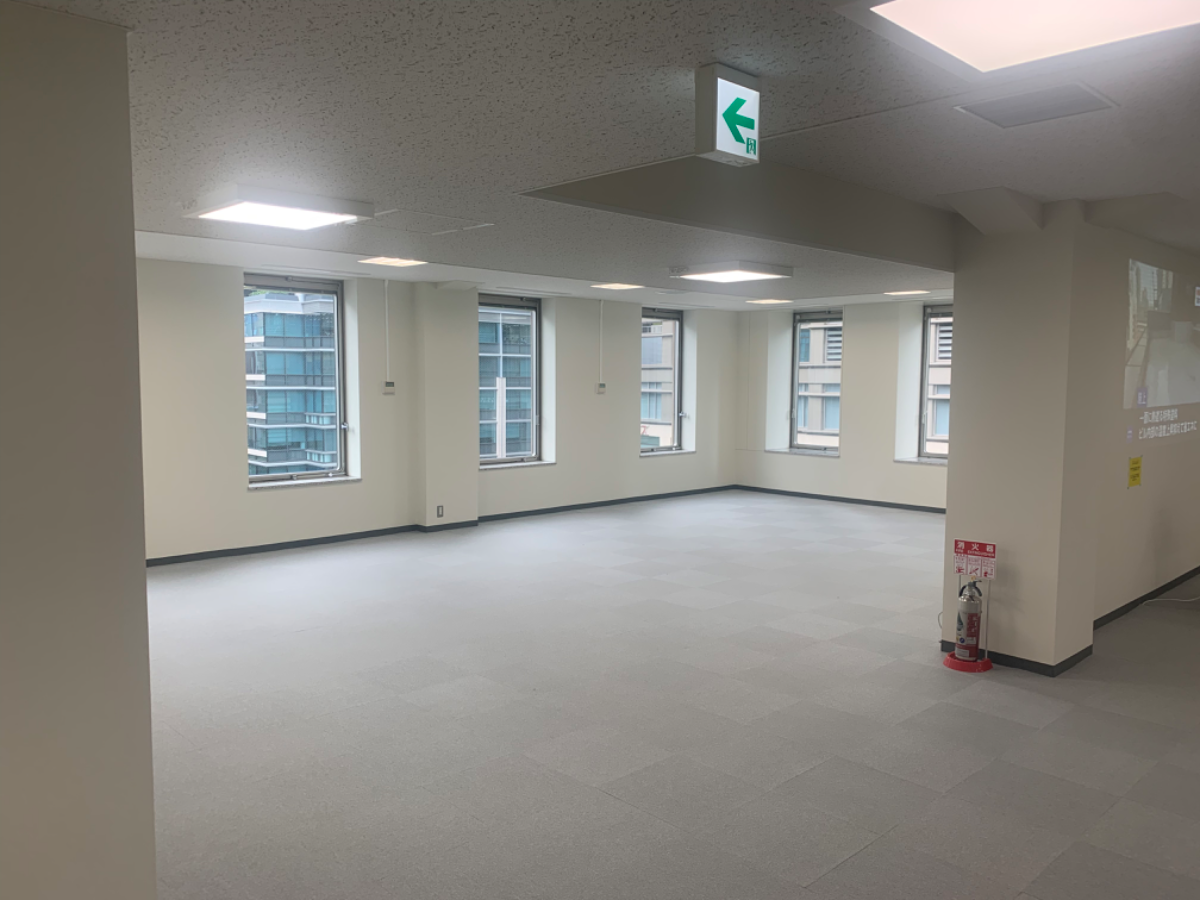 fresh/building/J00100391150_30