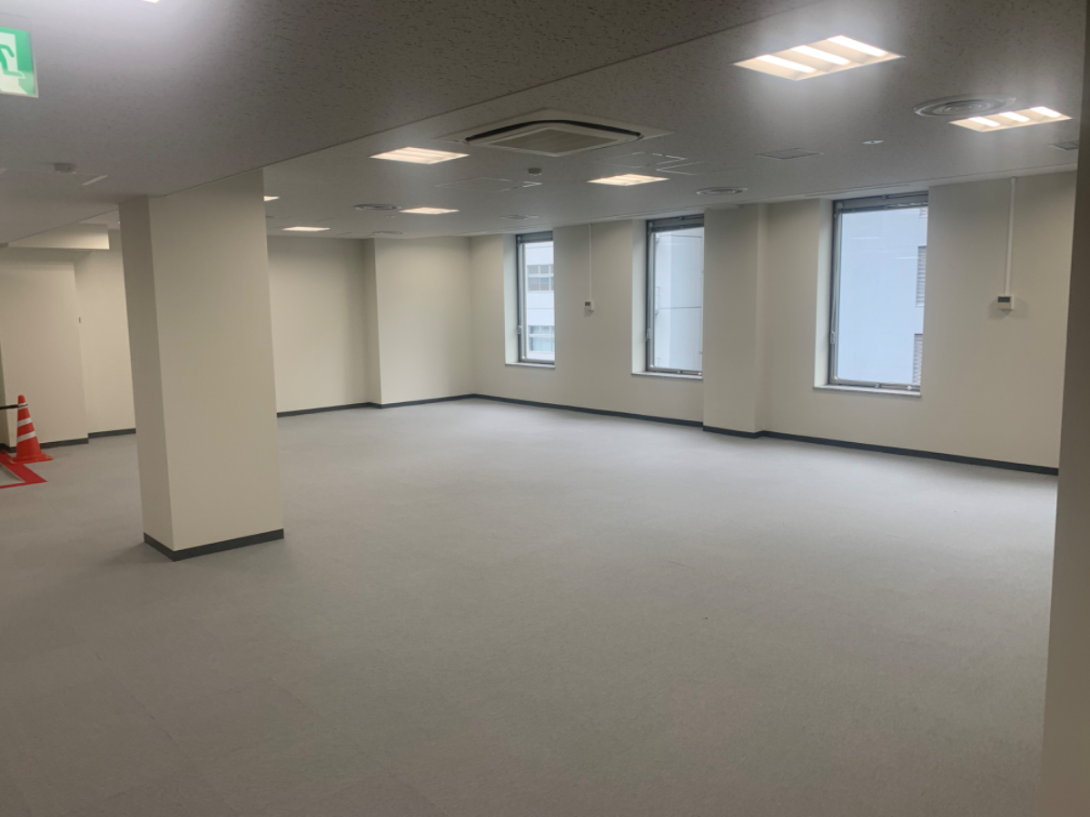 fresh/building/J00100391150_31