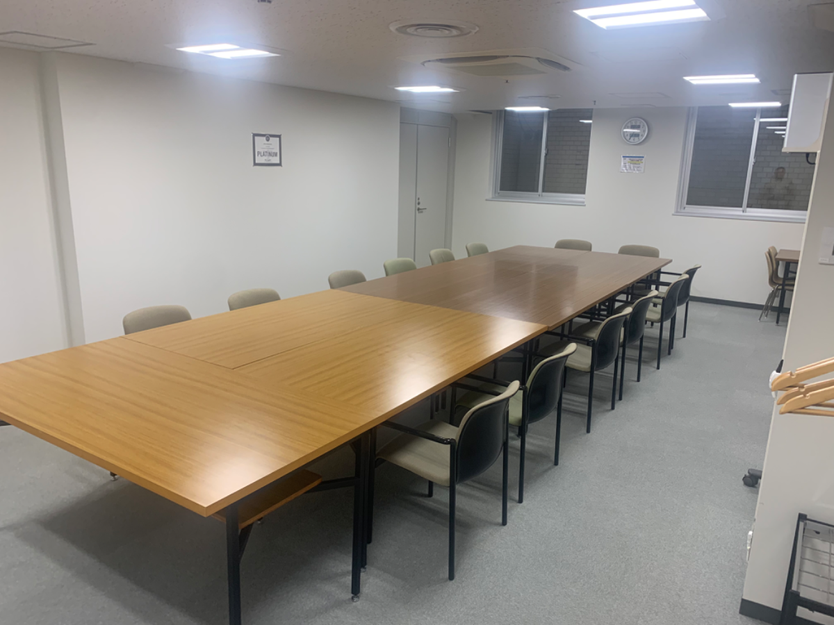 fresh/building/J00100391150_32