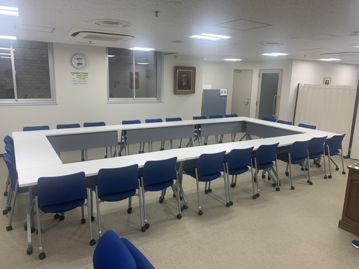 fresh/building/J00100391150_33