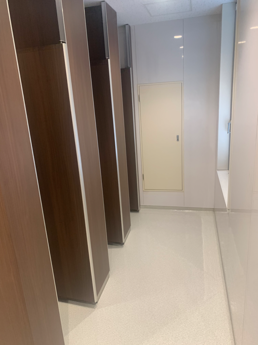 fresh/building/J00100391150_34