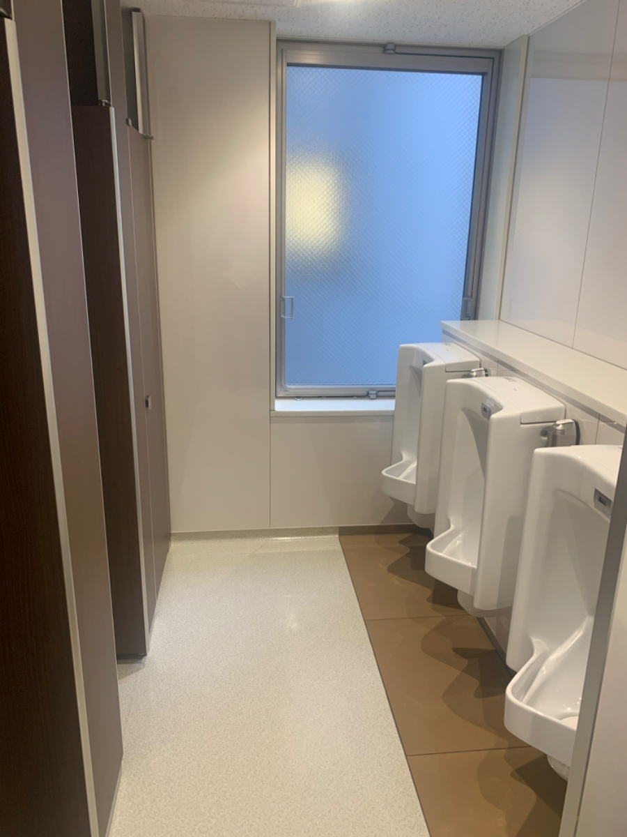 fresh/building/J00100391150_35