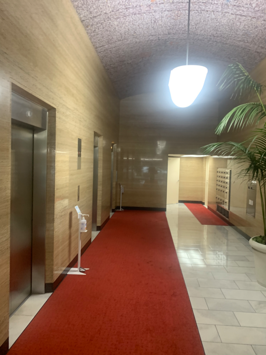 fresh/building/J00100391150_4