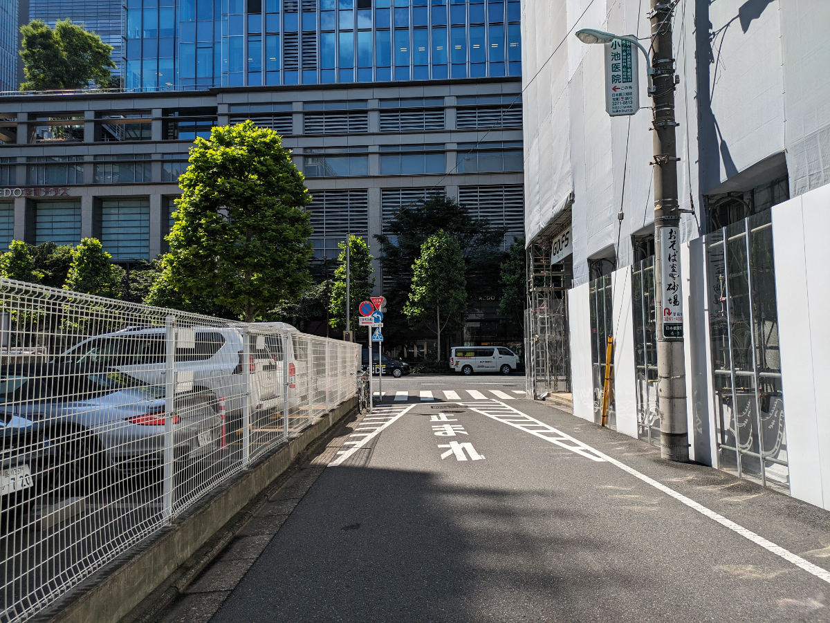 fresh/building/J00100391150_7