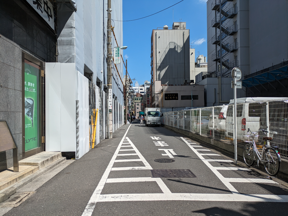 fresh/building/J00100391150_8