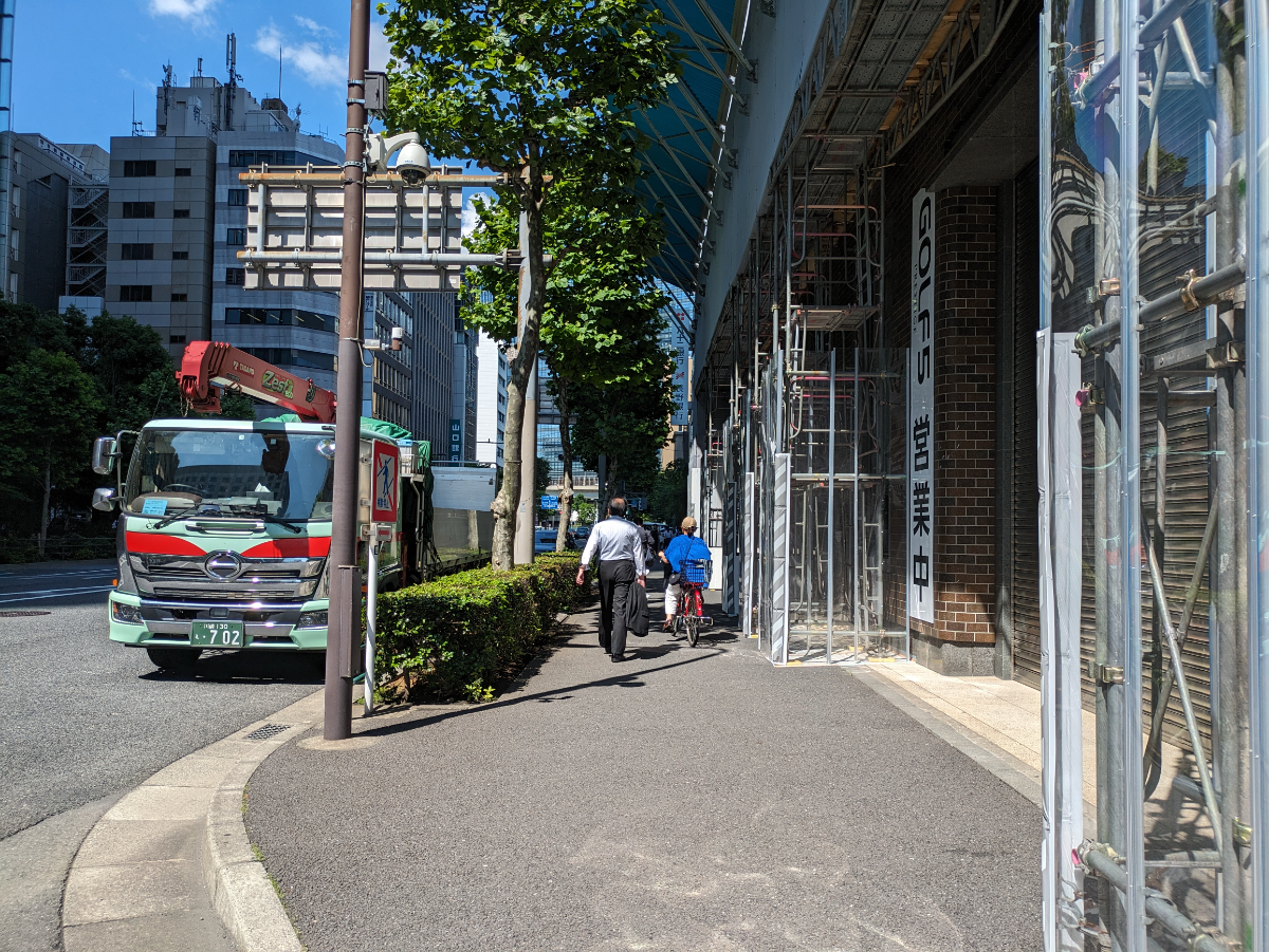 fresh/building/J00100391150_9