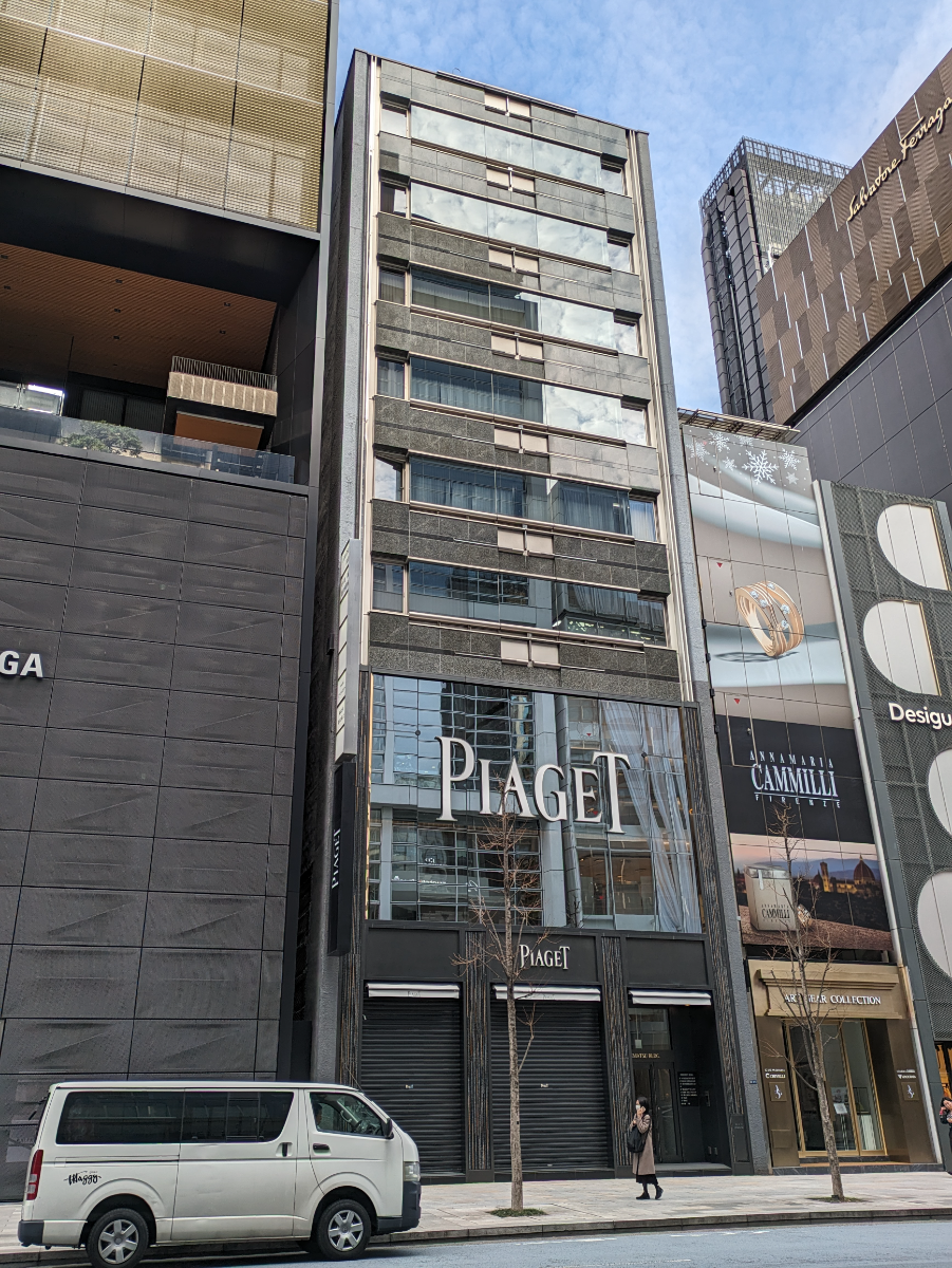 fresh/building/J00100391151_1