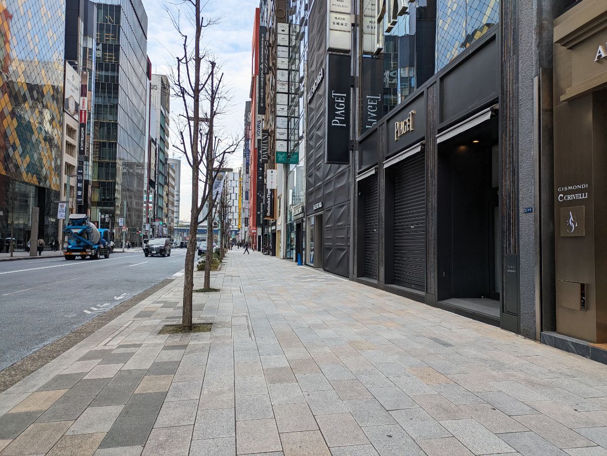 fresh/building/J00100391151_11
