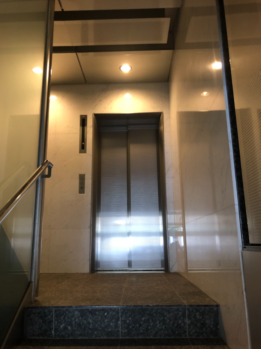 fresh/building/J00100391151_4
