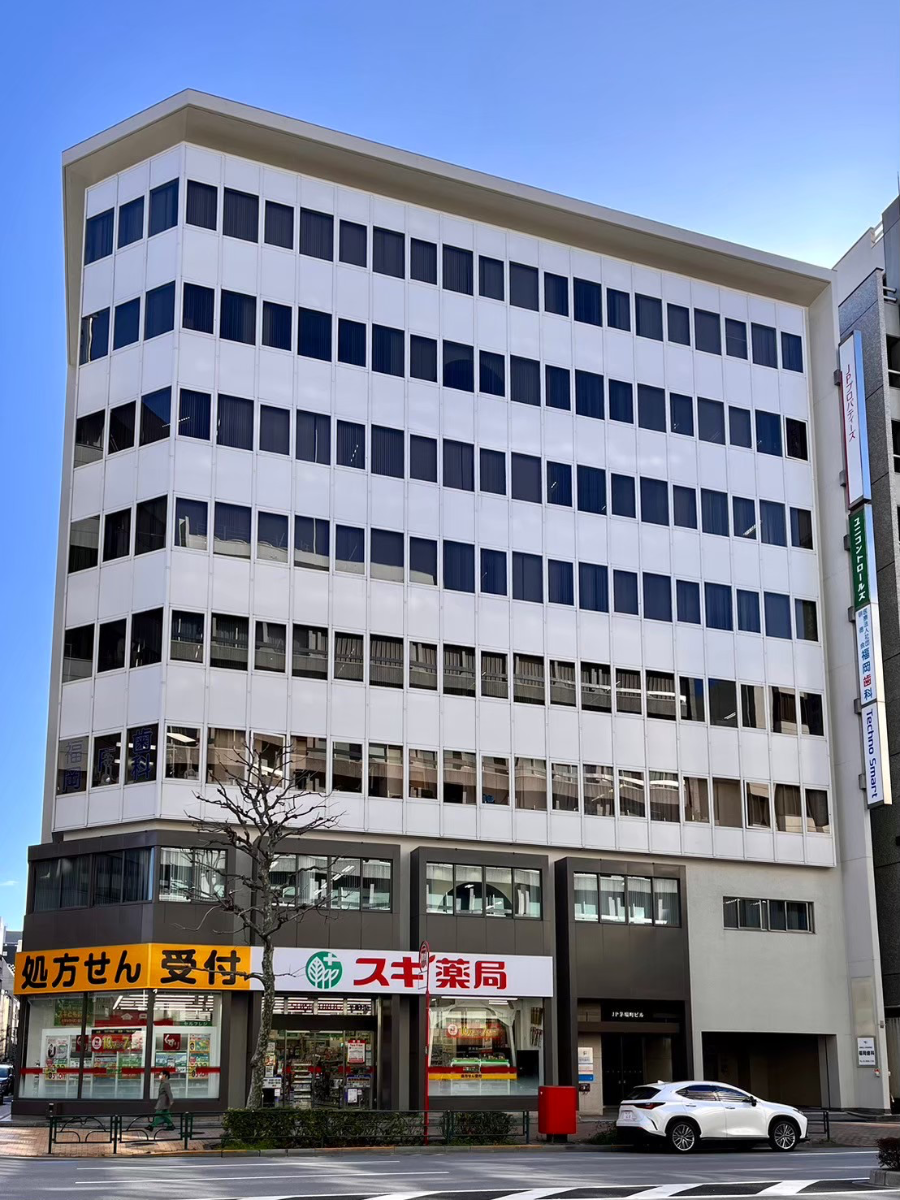 fresh/building/J00100391153_1