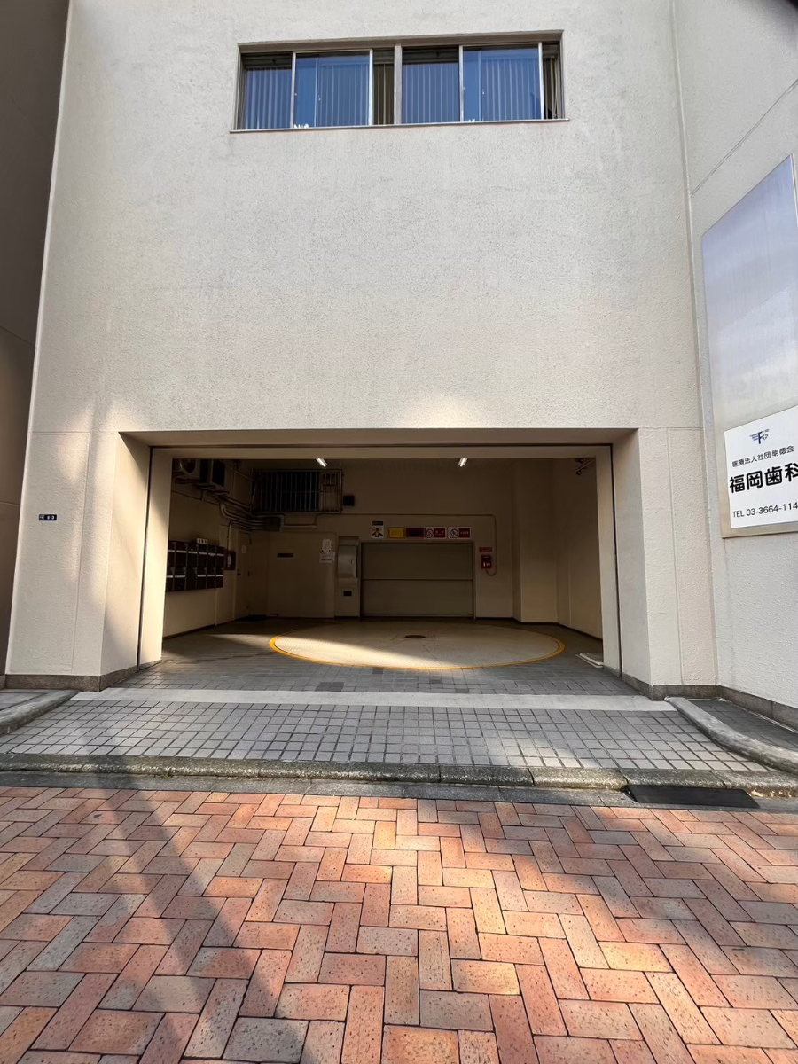 fresh/building/J00100391153_10