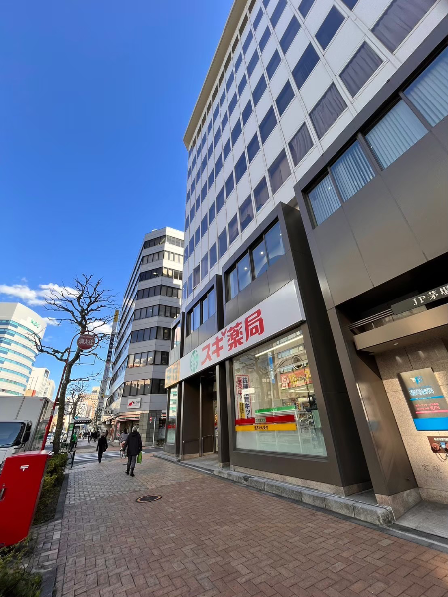 fresh/building/J00100391153_11