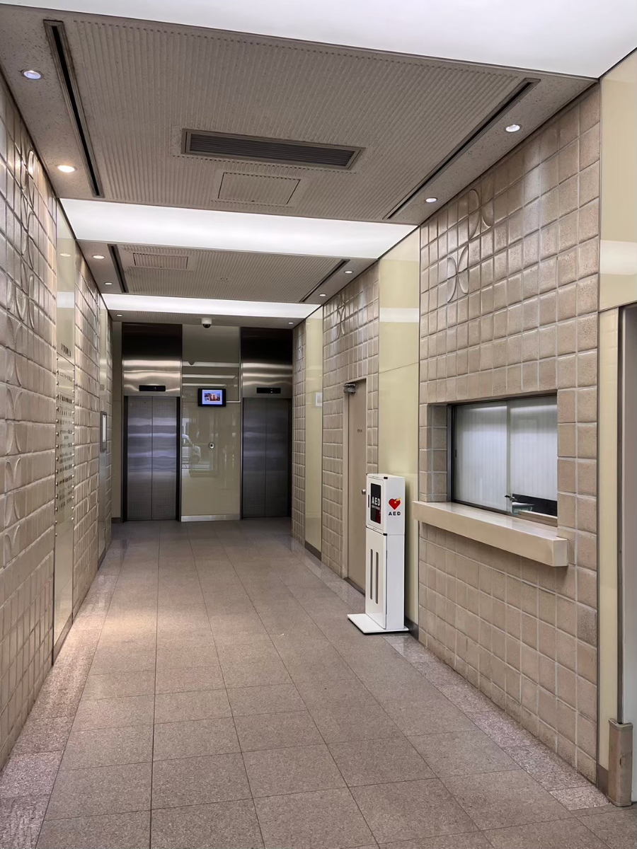 fresh/building/J00100391153_12