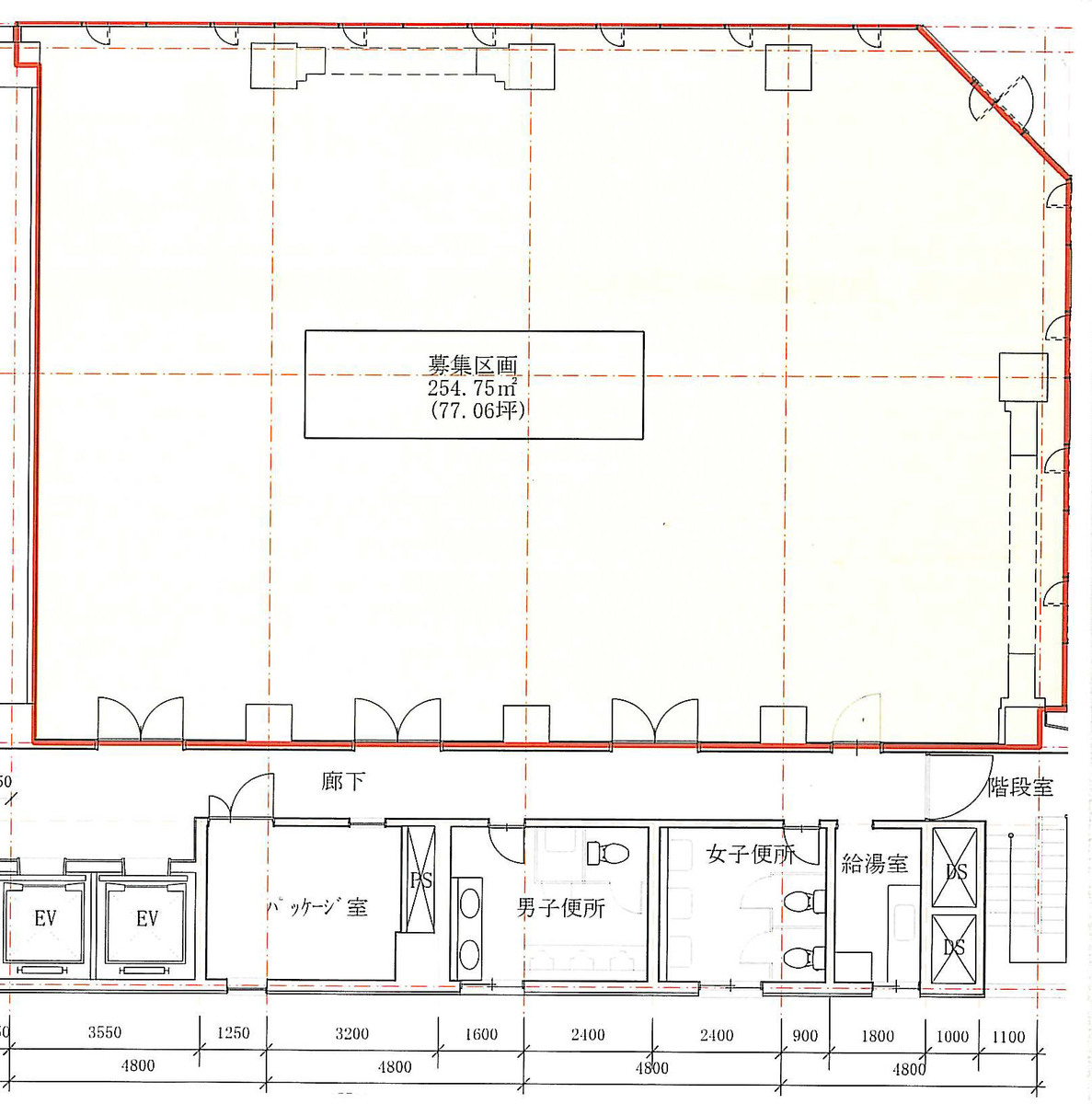 fresh/building/J00100391153_18