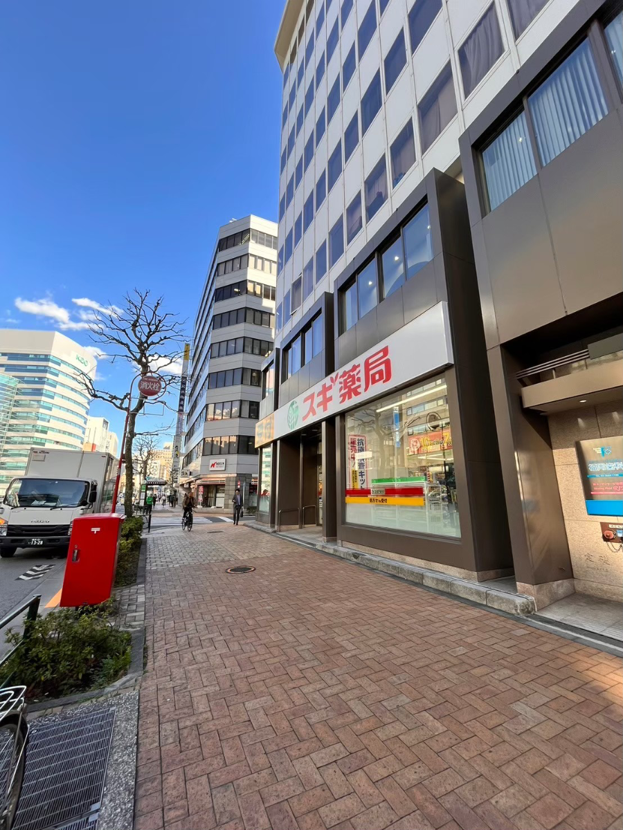 fresh/building/J00100391153_2