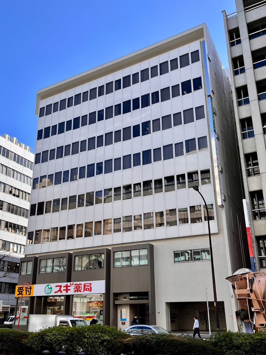 fresh/building/J00100391153_5