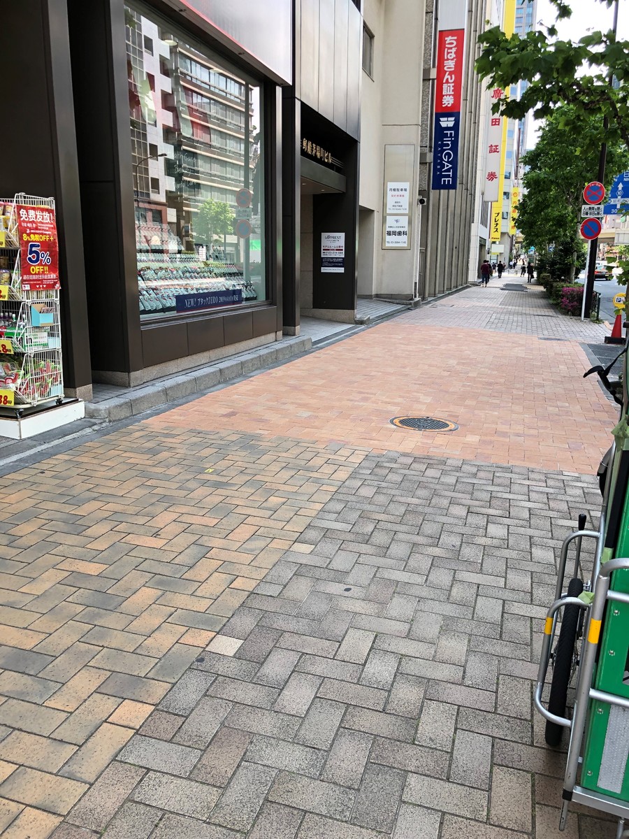 fresh/building/J00100391153_6