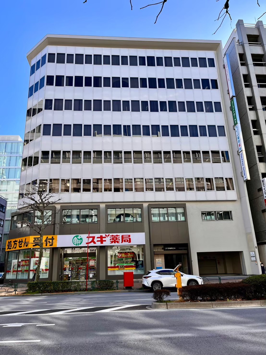 fresh/building/J00100391153_7