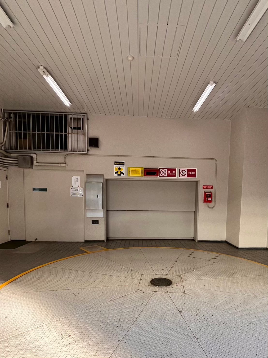 fresh/building/J00100391153_8