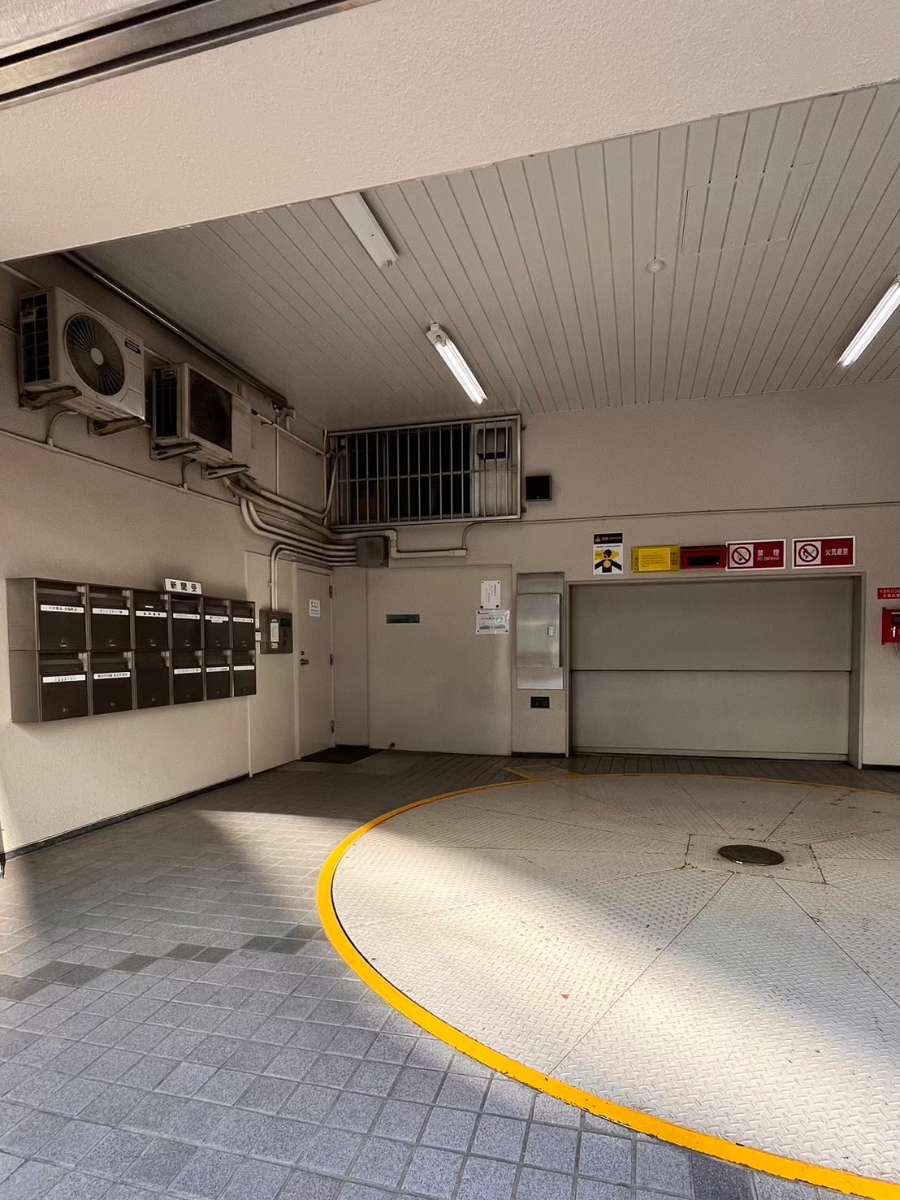 fresh/building/J00100391153_9