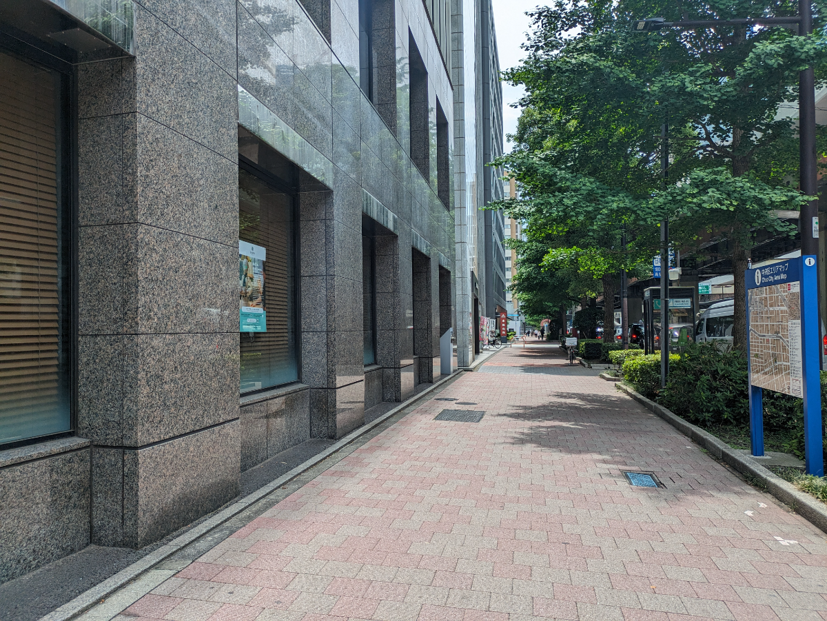 fresh/building/J00100391154_13