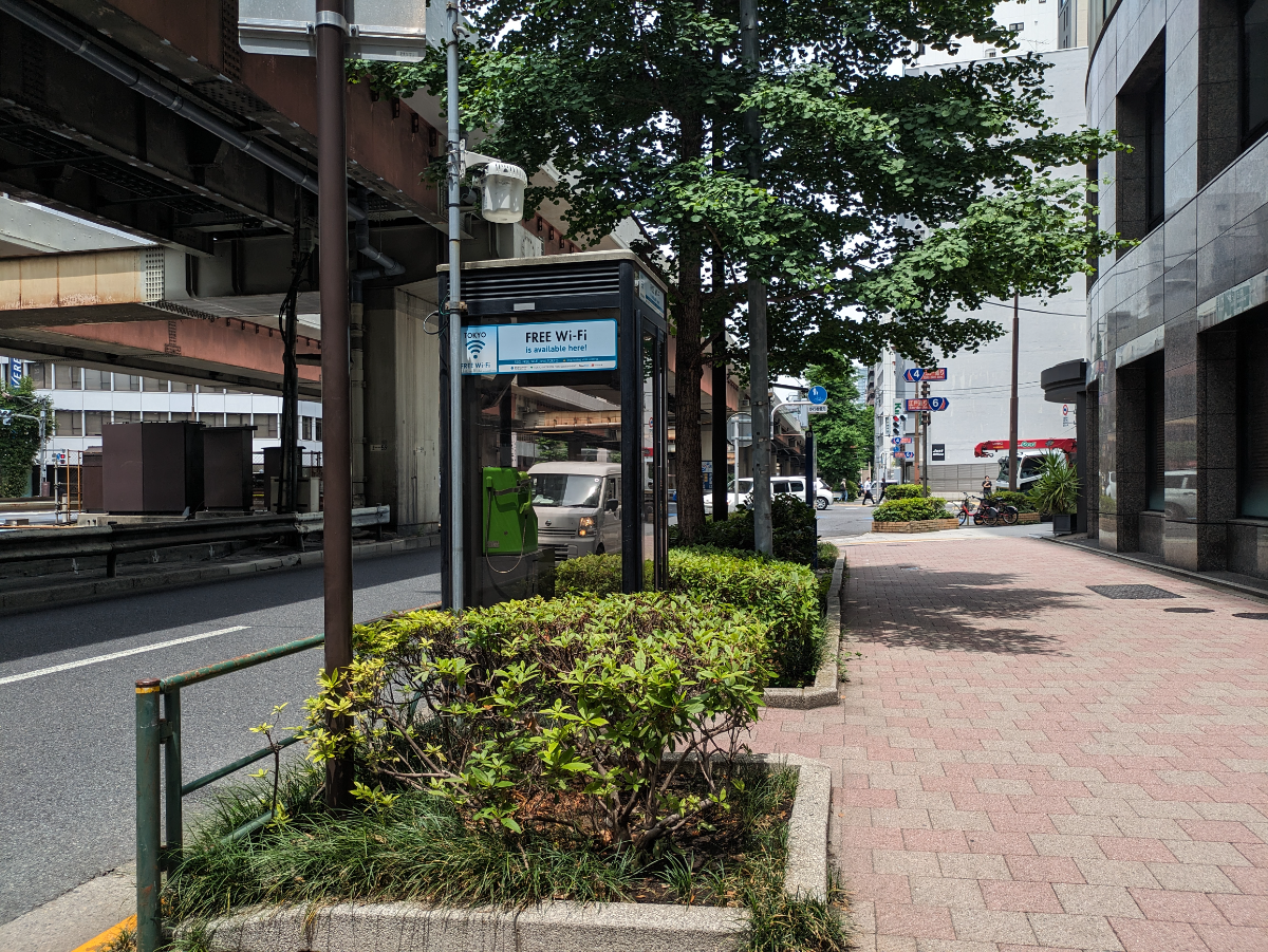 fresh/building/J00100391154_15