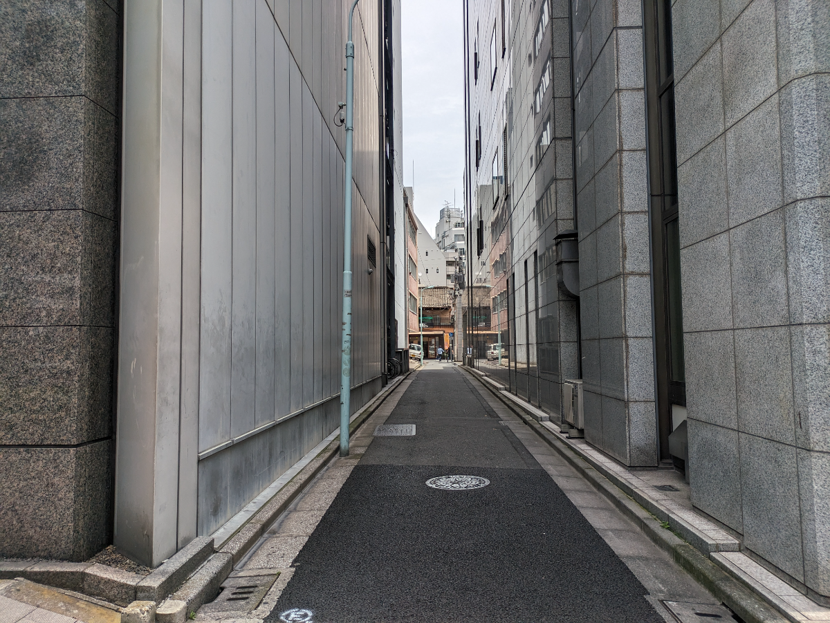 fresh/building/J00100391154_16