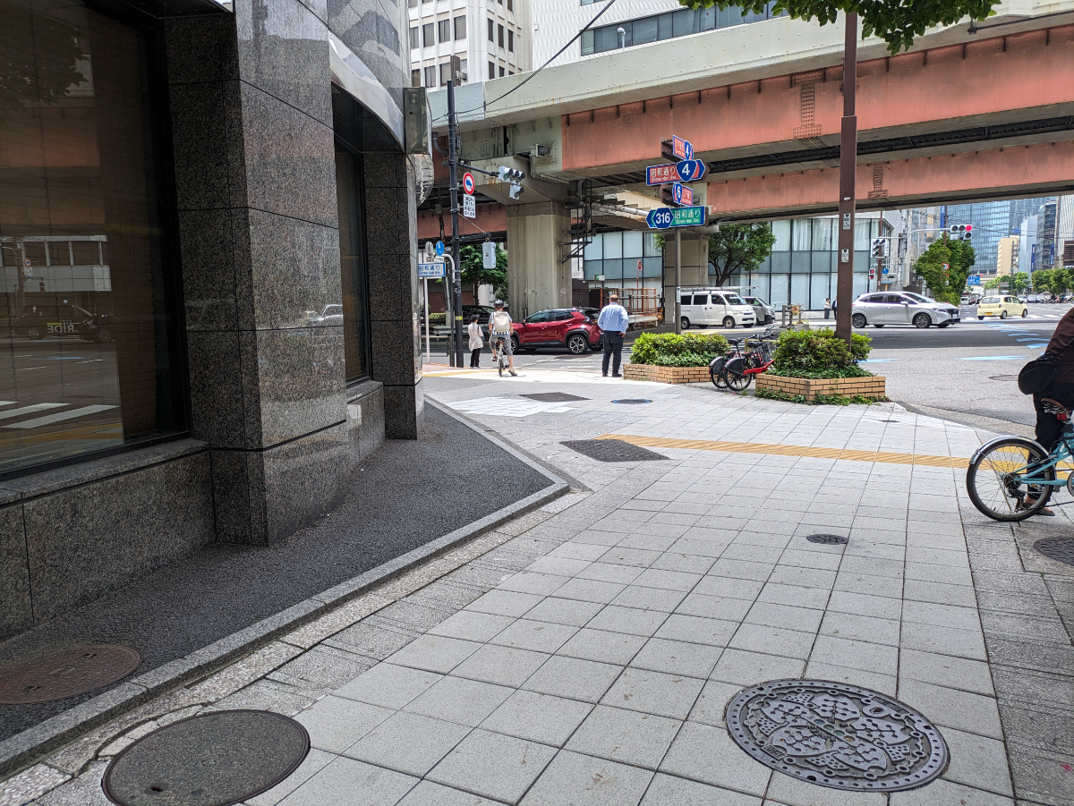 fresh/building/J00100391154_2