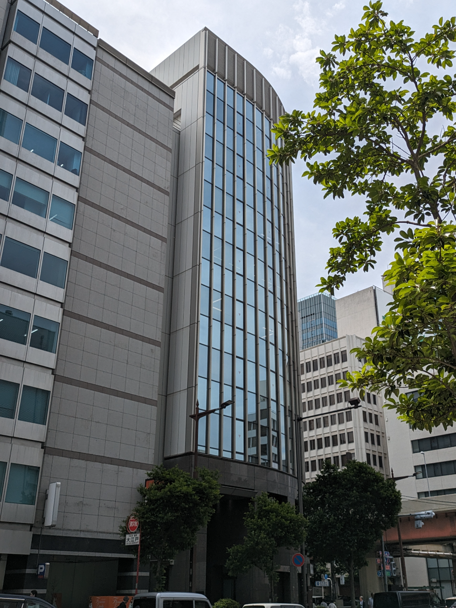 fresh/building/J00100391154_5