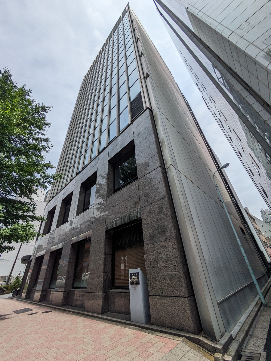 fresh/building/J00100391154_8