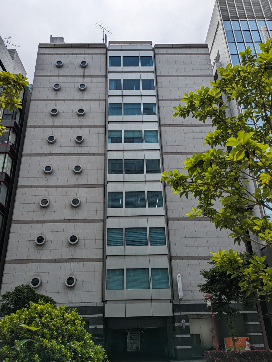 fresh/building/J00100391155_1