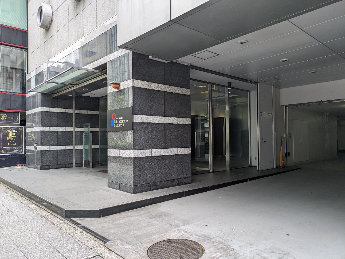 fresh/building/J00100391155_13