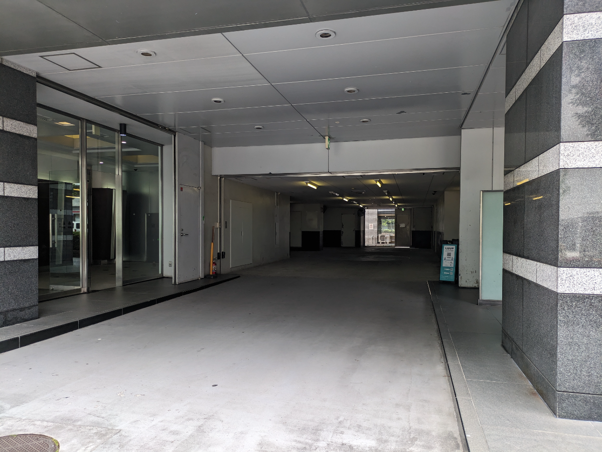fresh/building/J00100391155_14