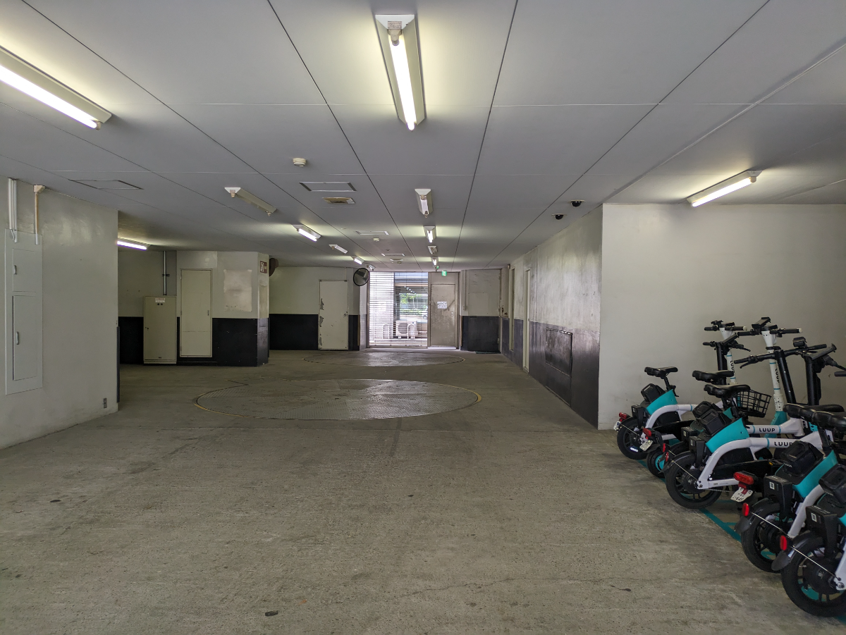 fresh/building/J00100391155_15