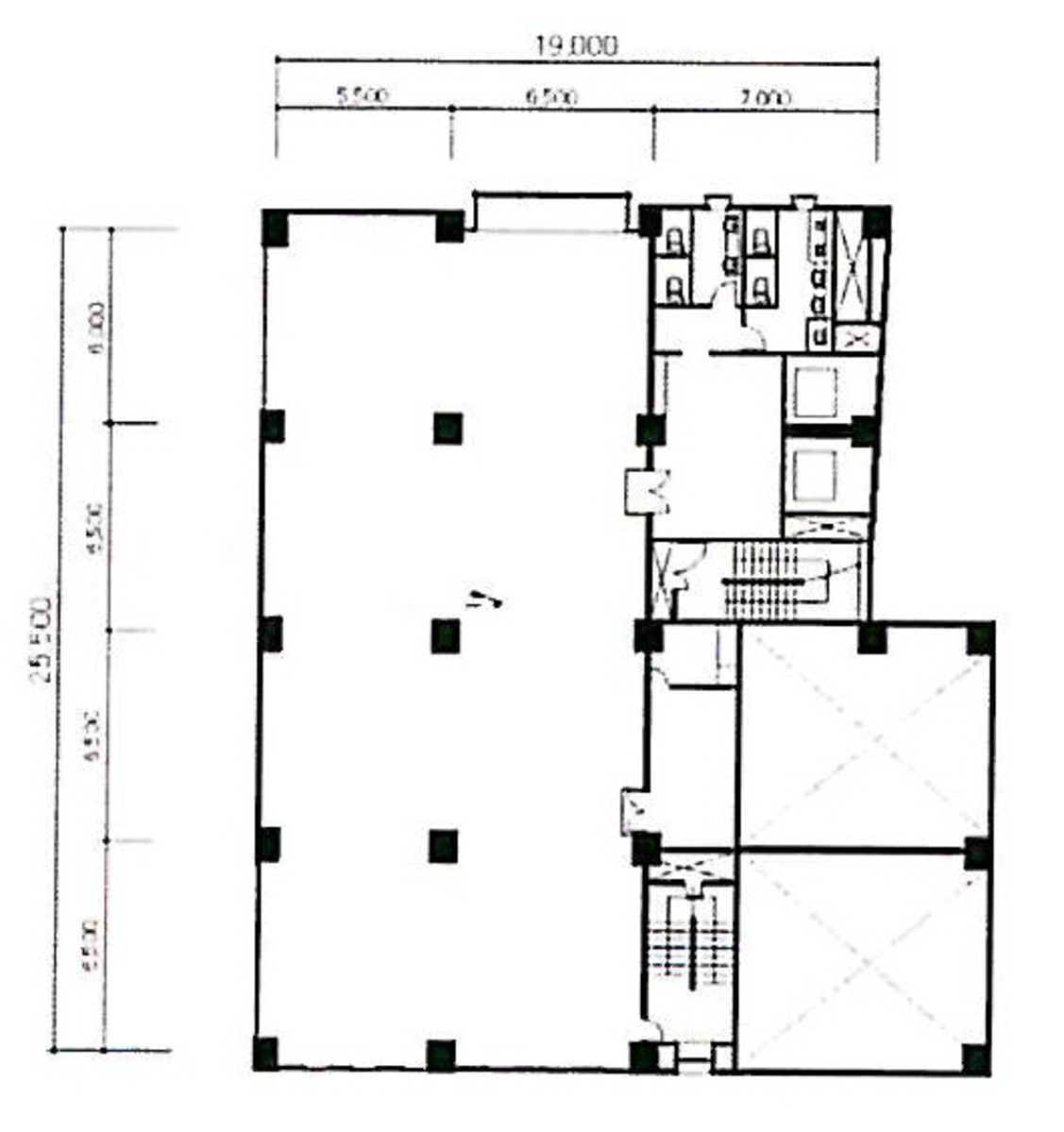 fresh/building/J00100391155_18