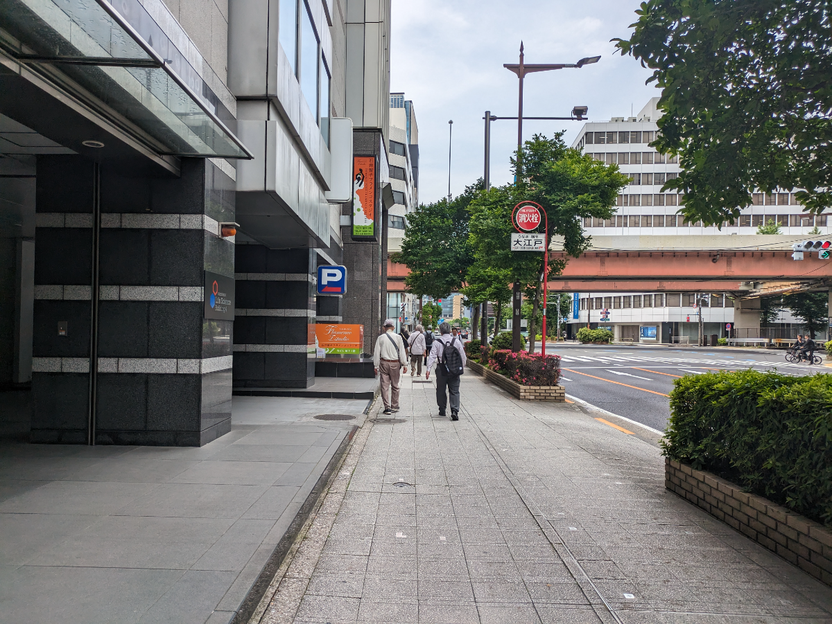 fresh/building/J00100391155_2