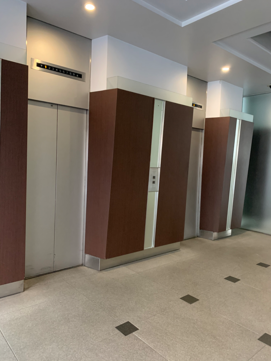 fresh/building/J00100391155_4