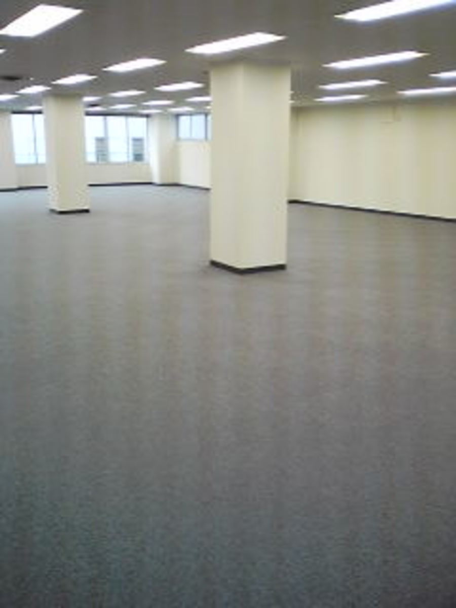 fresh/building/J00100391155_5