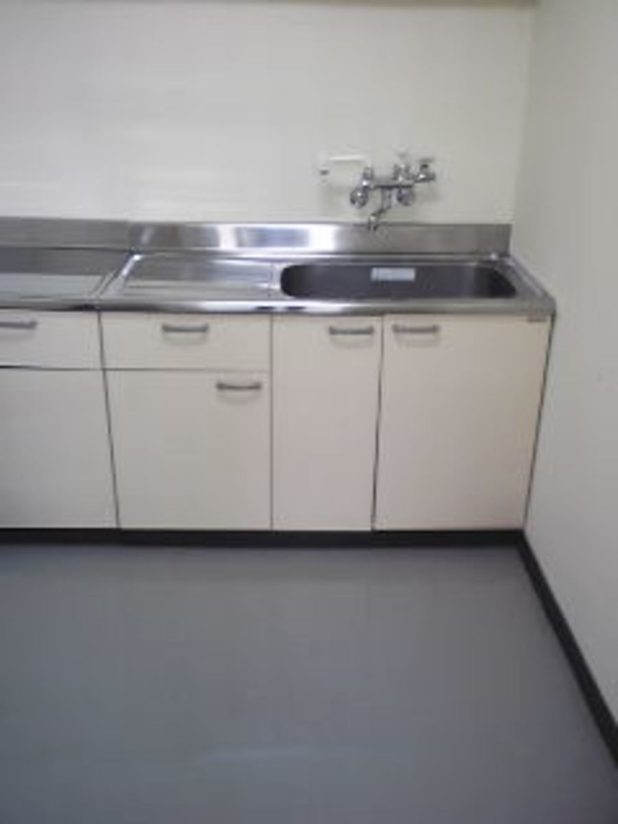 fresh/building/J00100391155_8