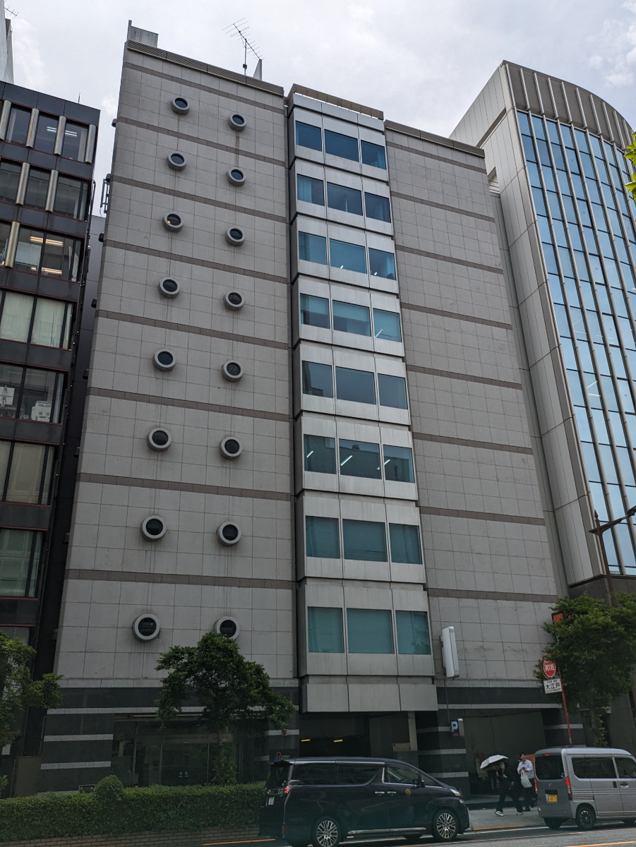 fresh/building/J00100391155_9