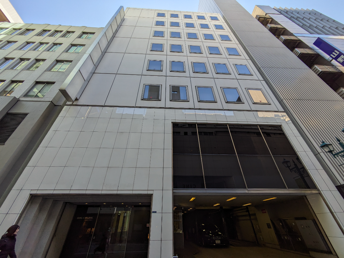 fresh/building/J00100391156_1