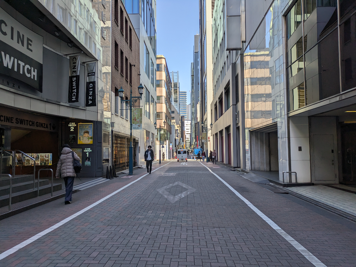 fresh/building/J00100391156_10