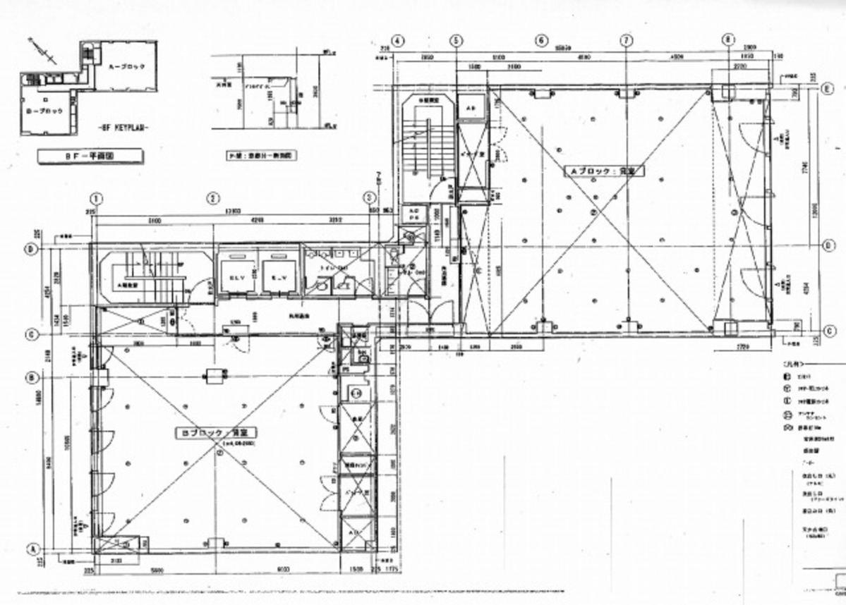 fresh/building/J00100391156_18