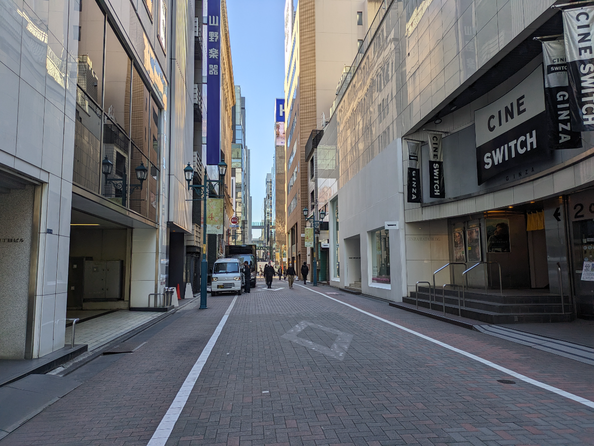 fresh/building/J00100391156_2