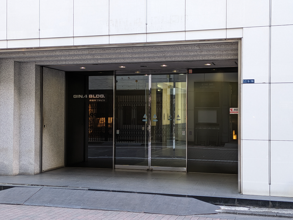 fresh/building/J00100391156_3